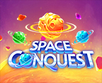 Space Conquest